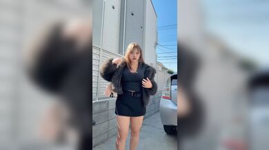 JP TWITTER PORN VIDEOS 00127174