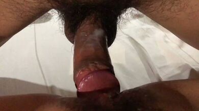 KR TWITTER PORN VIDEOS 00127204