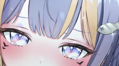KR TWITTER PORN VIDEOS 00075725