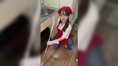 JP TWITTER PORN VIDEOS 00212901