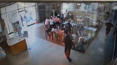 KR TWITTER PORN VIDEOS 00127181