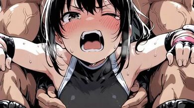 KR TWITTER PORN VIDEOS 00075737