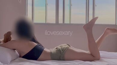 KR TWITTER PORN VIDEOS 00127217