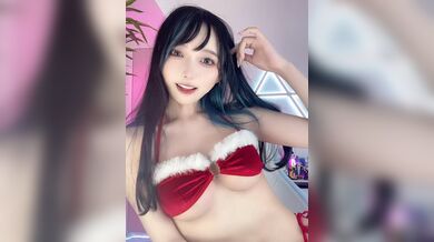 JP TWITTER PORN VIDEOS 00212916