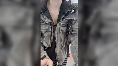 JP TWITTER PORN VIDEOS 00212932