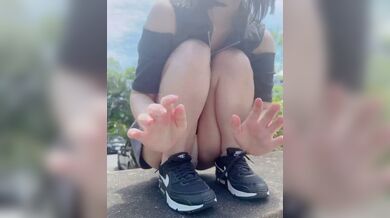 JP TWITTER PORN VIDEOS 00212933