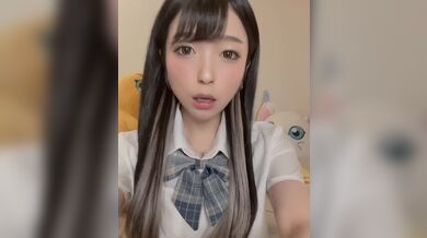 JP TWITTER PORN VIDEOS 00212909