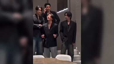 KR TWITTER PORN VIDEOS 00127223