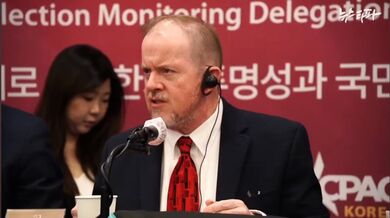 KR TWITTER PORN VIDEOS 00127184