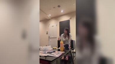 JP TWITTER PORN VIDEOS 00212915