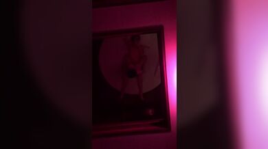 KR TWITTER PORN VIDEOS 00127199