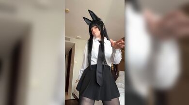 JP TWITTER PORN VIDEOS 00212914