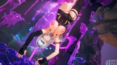 KR TWITTER PORN VIDEOS 00075761