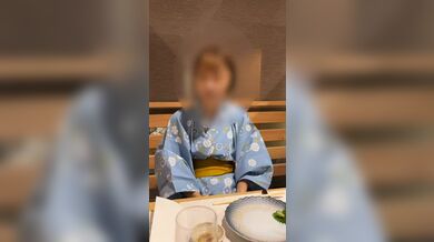 JP TWITTER PORN VIDEOS 00212925