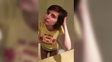 KR TWITTER PORN VIDEOS 00127241