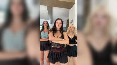JP TWITTER PORN VIDEOS 00212937