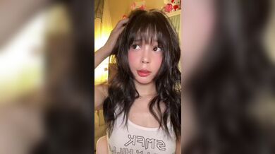 JP TWITTER PORN VIDEOS 00212919