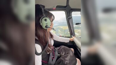 JP TWITTER PORN VIDEOS 00212966