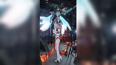 JP TWITTER PORN VIDEOS 00212939
