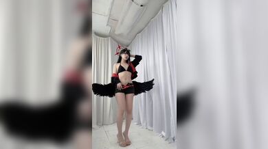 JP TWITTER PORN VIDEOS 00212957