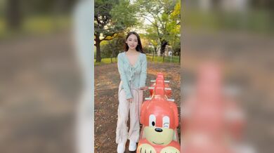 JP TWITTER PORN VIDEOS 00212953