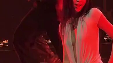 KR TWITTER PORN VIDEOS 00127255