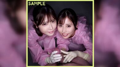 JP TWITTER PORN VIDEOS 00212941
