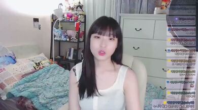 KR TWITTER PORN VIDEOS 00127267