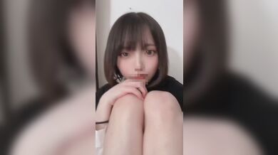 JP TWITTER PORN VIDEOS 00212959