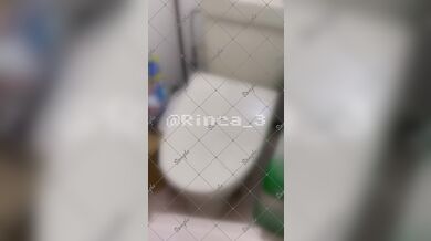 JP TWITTER PORN VIDEOS 00212964