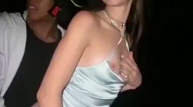KR TWITTER PORN VIDEOS 00075814