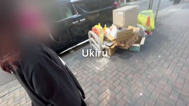 JP TWITTER PORN VIDEOS 00212971