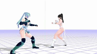 KR TWITTER PORN VIDEOS 00127298