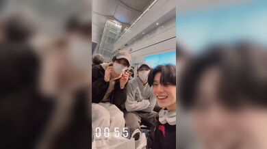 KR TWITTER PORN VIDEOS 00127219