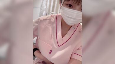 JP TWITTER PORN VIDEOS 00212975