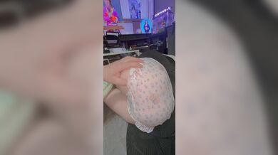 JP TWITTER PORN VIDEOS 00212998