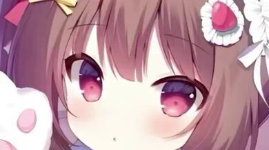 KR TWITTER PORN VIDEOS 00075816