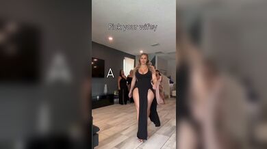 JP TWITTER PORN VIDEOS 00198664