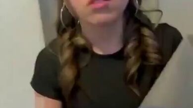KR TWITTER PORN VIDEOS 00127277