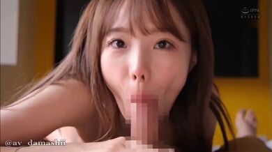 KR TWITTER PORN VIDEOS 00075842