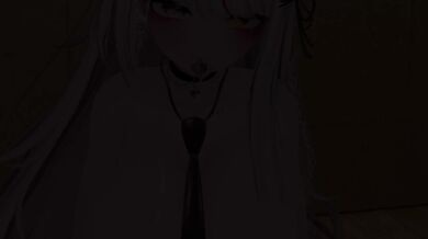 KR TWITTER PORN VIDEOS 00127244