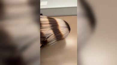 JP TWITTER PORN VIDEOS 00138649