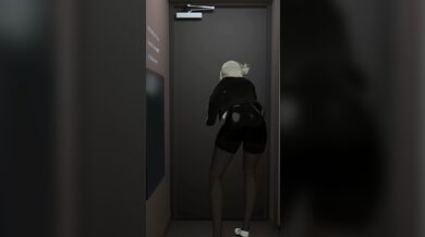 JP TWITTER PORN VIDEOS 00198660