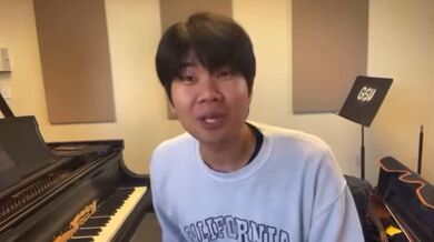 JP TWITTER PORN VIDEOS 00198670
