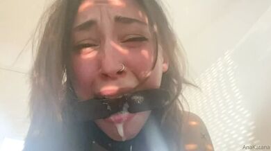 JP TWITTER PORN VIDEOS 00138666