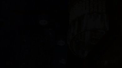 KR TWITTER PORN VIDEOS 00127291