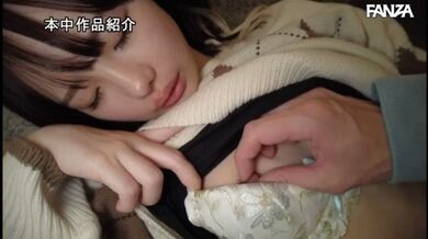 KR TWITTER PORN VIDEOS 00075840