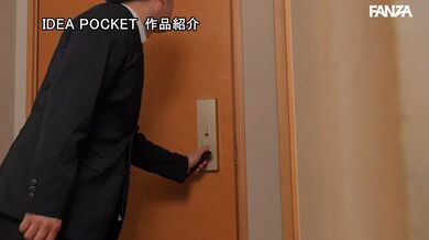 JP TWITTER PORN VIDEOS 00175210