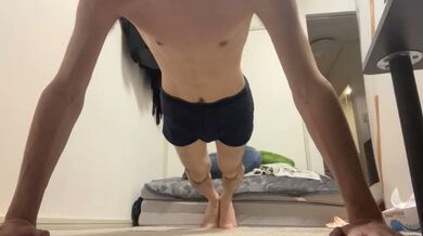 JP TWITTER PORN VIDEOS 00198666