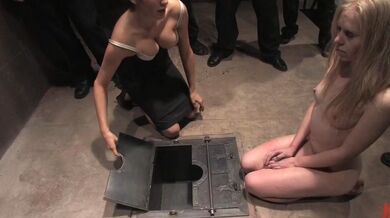 JP TWITTER PORN VIDEOS 00138683